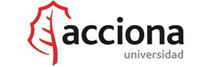 Learn In Acciona - University